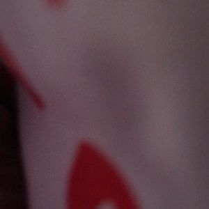 Meet your Posher, Jeffrey